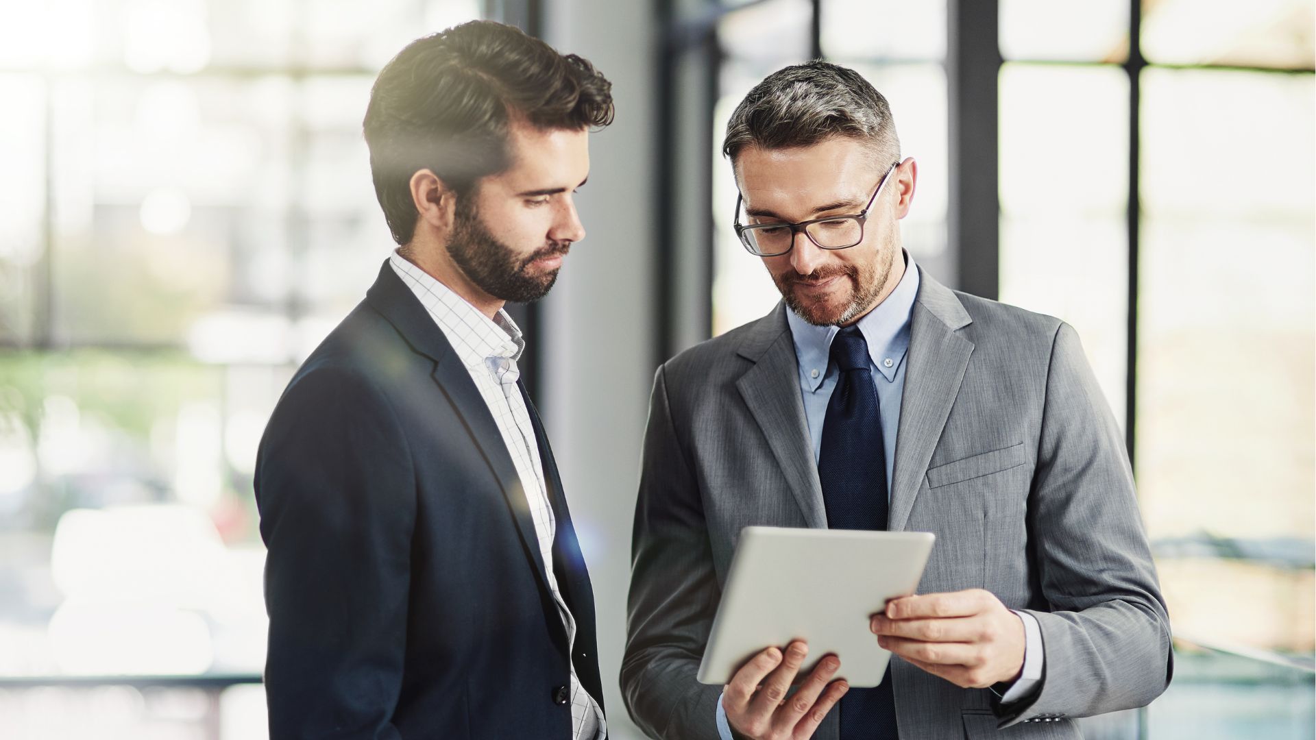 Pareceres Técnicos e Laudos de Economia, Finanças e Atuária