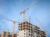 construtoras