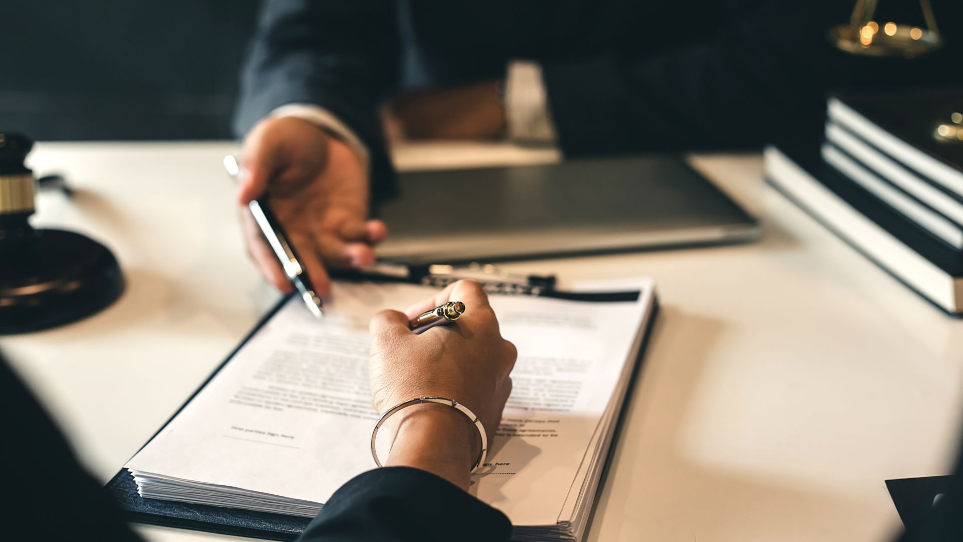 Análise de Equilíbrio Econômico-Financeiro de Contratos