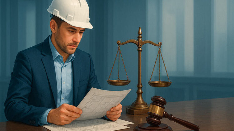 Assistência Técnica em Processos Judiciais e Arbitragens